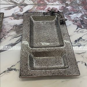 Platters Michael Aram